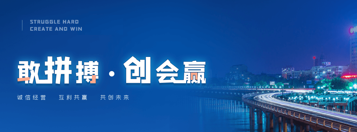 海口屋顶通风器制造厂家